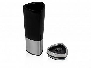 полиграфия Минск, типография Минск, печать Минск