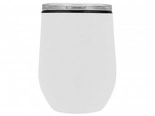 полиграфия Минск, типография Минск, печать Минск