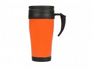 полиграфия Минск, типография Минск, печать Минск