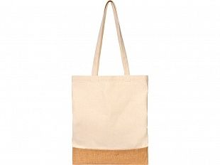 полиграфия Минск, типография Минск, печать Минск