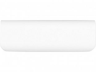 полиграфия Минск, типография Минск, печать Минск