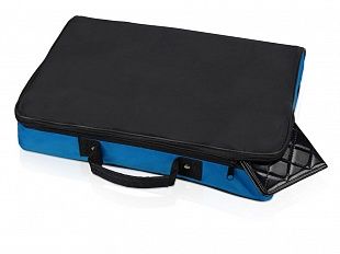 полиграфия Минск, типография Минск, печать Минск