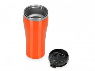 полиграфия Минск, типография Минск, печать Минск