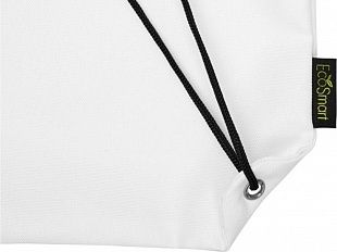 полиграфия Минск, типография Минск, печать Минск