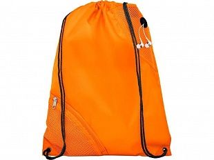 полиграфия Минск, типография Минск, печать Минск