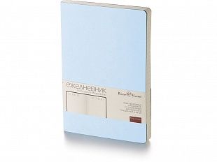 полиграфия Минск, типография Минск, печать Минск