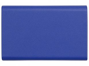 полиграфия Минск, типография Минск, печать Минск