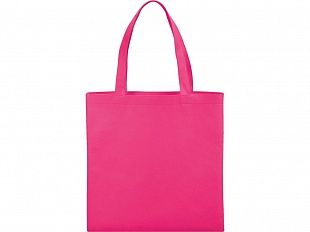 полиграфия Минск, типография Минск, печать Минск