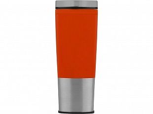 полиграфия Минск, типография Минск, печать Минск