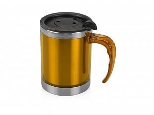 полиграфия Минск, типография Минск, печать Минск