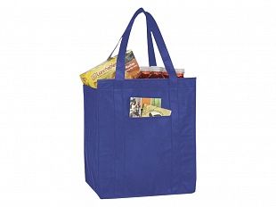 полиграфия Минск, типография Минск, печать Минск