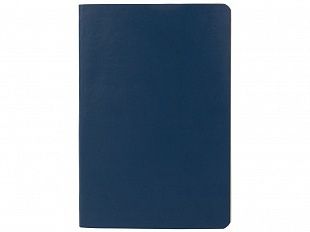 полиграфия Минск, типография Минск, печать Минск