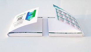 полиграфия Минск, типография Минск, печать Минск