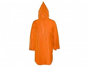 полиграфия Минск, типография Минск, печать Минск