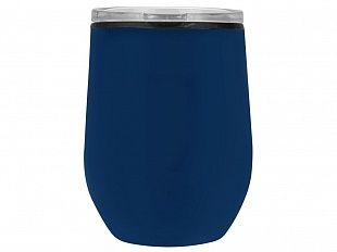 полиграфия Минск, типография Минск, печать Минск