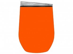 полиграфия Минск, типография Минск, печать Минск