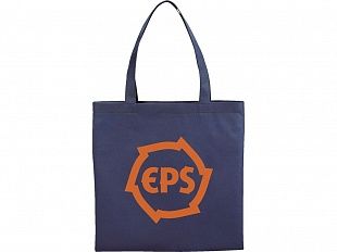 полиграфия Минск, типография Минск, печать Минск