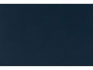 полиграфия Минск, типография Минск, печать Минск