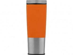 полиграфия Минск, типография Минск, печать Минск