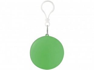 полиграфия Минск, типография Минск, печать Минск