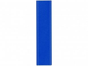 полиграфия Минск, типография Минск, печать Минск