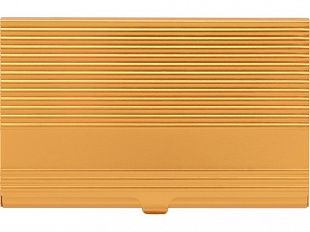 полиграфия Минск, типография Минск, печать Минск