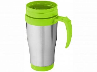 полиграфия Минск, типография Минск, печать Минск