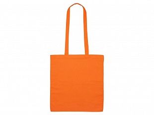 полиграфия Минск, типография Минск, печать Минск