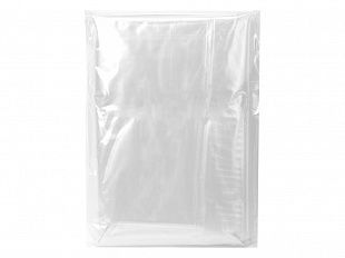 полиграфия Минск, типография Минск, печать Минск