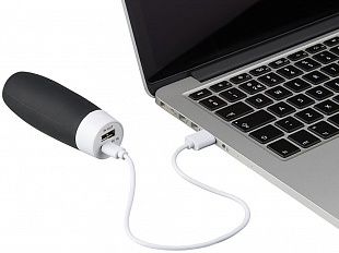 полиграфия Минск, типография Минск, печать Минск