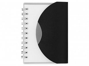 полиграфия Минск, типография Минск, печать Минск