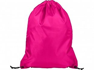 полиграфия Минск, типография Минск, печать Минск