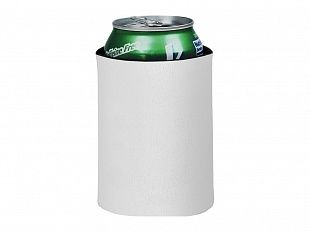 полиграфия Минск, типография Минск, печать Минск