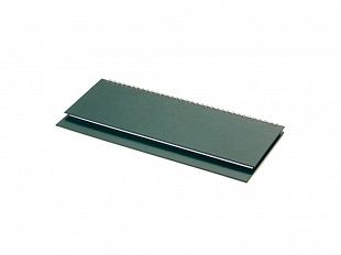 полиграфия Минск, типография Минск, печать Минск