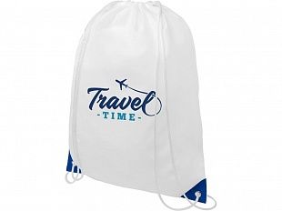 полиграфия Минск, типография Минск, печать Минск