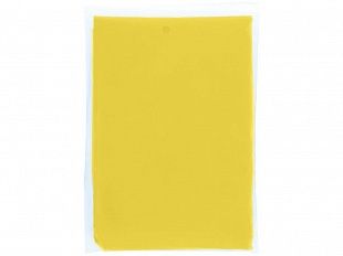 полиграфия Минск, типография Минск, печать Минск