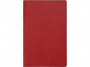 полиграфия Минск, типография Минск, печать Минск