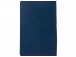 полиграфия Минск, типография Минск, печать Минск