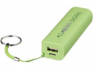 полиграфия Минск, типография Минск, печать Минск