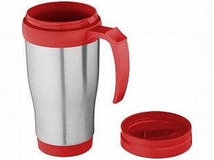 полиграфия Минск, типография Минск, печать Минск