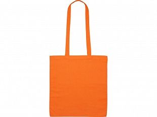 полиграфия Минск, типография Минск, печать Минск