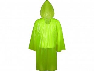 полиграфия Минск, типография Минск, печать Минск