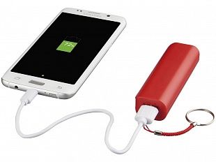 полиграфия Минск, типография Минск, печать Минск