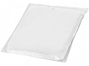 полиграфия Минск, типография Минск, печать Минск