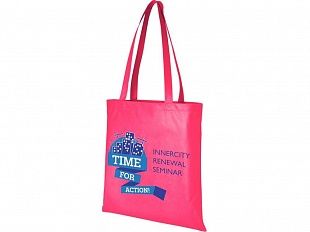 полиграфия Минск, типография Минск, печать Минск