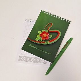 полиграфия Минск, типография Минск, печать Минск