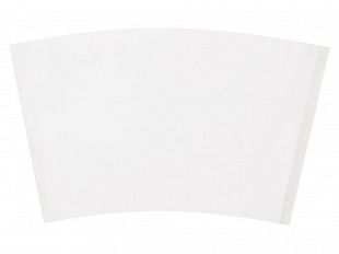 полиграфия Минск, типография Минск, печать Минск