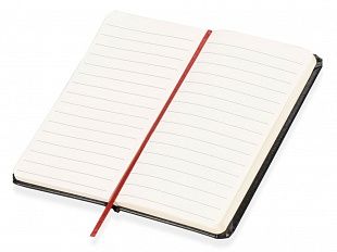 полиграфия Минск, типография Минск, печать Минск