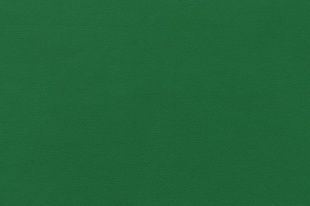 полиграфия Минск, типография Минск, печать Минск