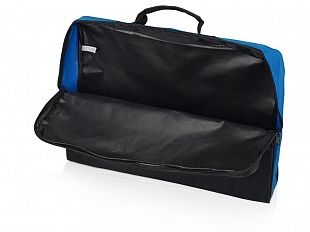 полиграфия Минск, типография Минск, печать Минск